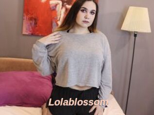 Lolablossom