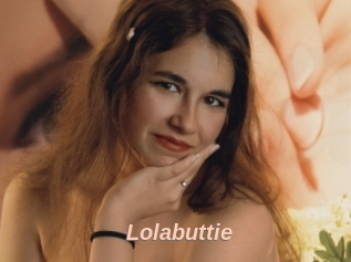 Lolabuttie