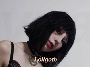 Loligoth