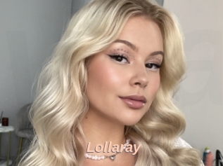 Lollaray