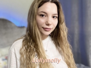 Lollymolly