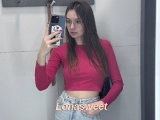 Lonasweet