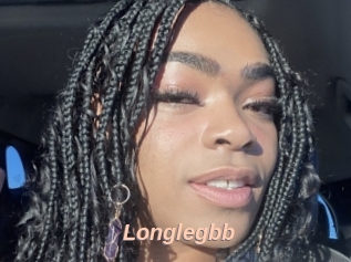 Longlegbb