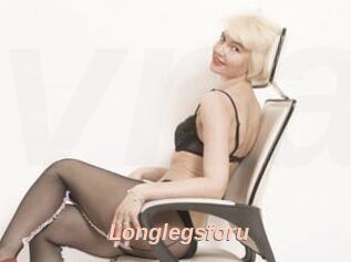 Longlegsforu