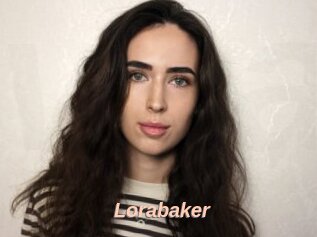 Lorabaker