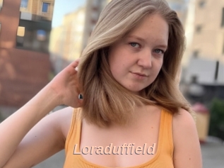 Loraduffield