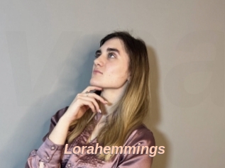 Lorahemmings