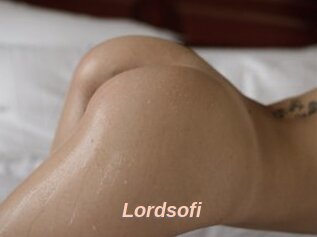 Lordsofi