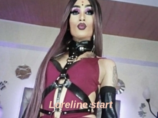 Loreline_start