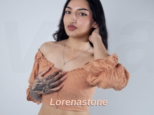 Lorenastone