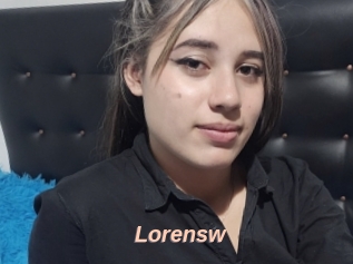 Lorensw