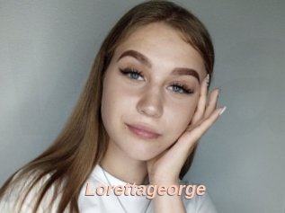 Lorettageorge