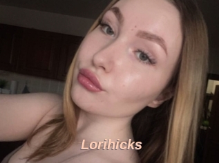 Lorihicks