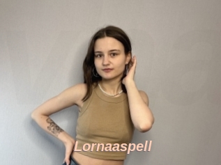 Lornaaspell