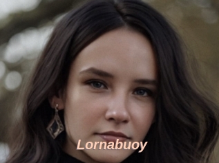 Lornabuoy