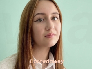 Lornadowey
