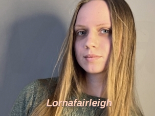 Lornafairleigh