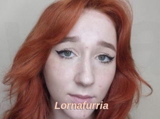 Lornafurria