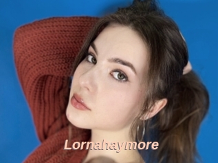 Lornahaymore