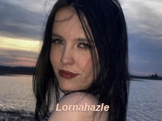 Lornahazle