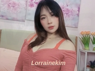 Lorrainekim