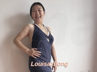Louisazhong