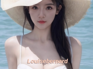 Louisebernard