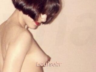 Louisebr