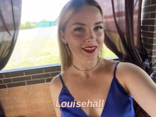 Louisehall