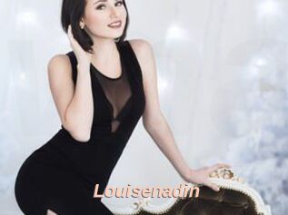 Louisenadin