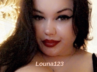 Louna123