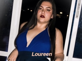 Loureen