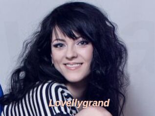 Lovellygrand