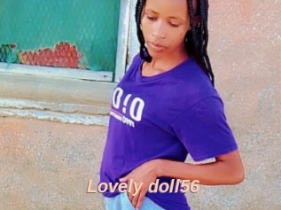 Lovely_doll56