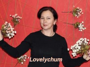 Lovelychum