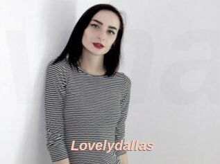 Lovelydallas