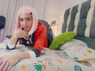 Loverisu69