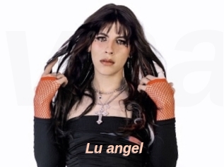 Lu_angel
