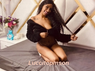 Luccitopmson