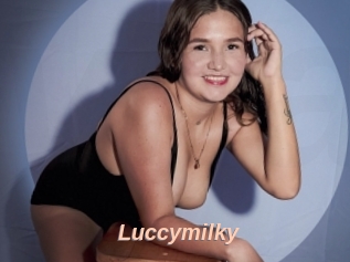 Luccymilky
