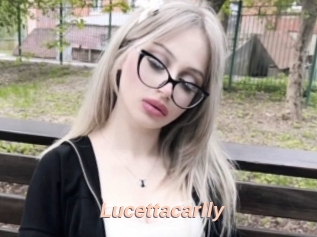 Lucettacarlly