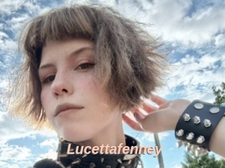 Lucettafenney
