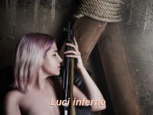 Luci_inferno