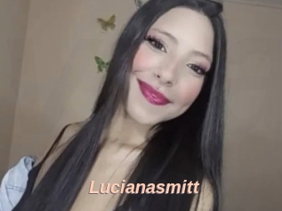 Lucianasmitt