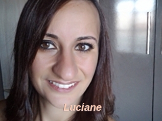 Luciane