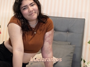 Luciaramos