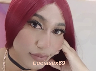 Luciasex69