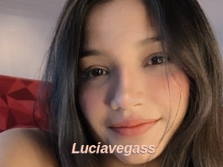 Luciavegass