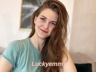 Luckyemmy