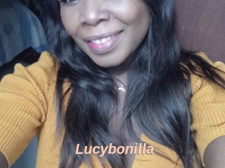 Lucybonilla